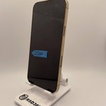 Good Apple iPhone 13 Pro Max - Unlocked, 128 GB, Gold, A2484