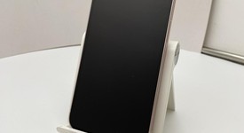 Fair
													Apple iPhone 13 - Unlocked, Pink, 128 GB, A2482, photo 2 of 8