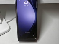 Samsung Galaxy Z Fold4 5G