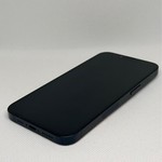 Good Apple iPhone 14 - AT&T, 128 GB, Midnight, A2649