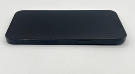 Good
													Apple iPhone 13 - Metro by T-Mobile, Midnight, 128 GB, A2482, photo 3 of 8