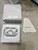 Used Apple AirPods Pro 2nd Gen - USB-C