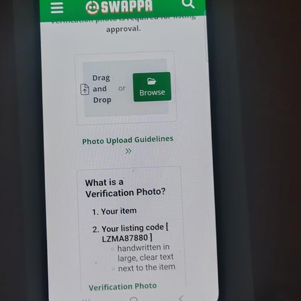 Samsung Galaxy S21 FE 5G - Verizon, 128 GB, Graphite, 6 GB, SM-G990U