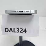 Mint Apple iPhone 17 - Unlocked, 256 GB, White, A3258