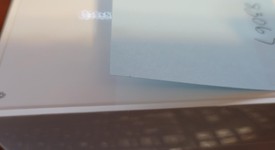 New
													Apple TV 4k 1st Gen (2017) - 32 GB, photo 2 of 3