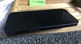 Mint
													Apple iPhone 12 - T-Mobile, Black, 64 GB, A2172, photo 4 of 5