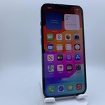 Fair Apple iPhone 13 Pro - Unlocked, 128 GB, Sierra Blue, A2483