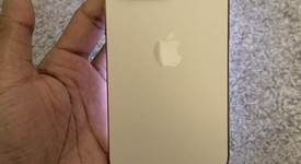 Mint
													Apple iPhone 16 Pro - Unlocked, Desert, 128 GB, A3083, photo 1 of 9