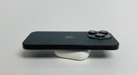 Fair
													Apple iPhone 14 Pro - Unlocked, Black, 256 GB, A2650, photo 4 of 10
