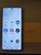 Good Google Pixel 6 Pro - Verizon, Sunny, 128 GB, 12 GB, G8VOU
