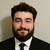 Seller: Kaleb G.