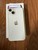 Mint Apple iPhone 14 - T-Mobile, Starlight, 128 GB, A2649
