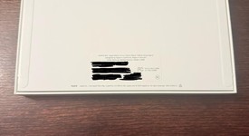 New
													Apple Watch Ultra 2 49mm - Unlocked, Black, A2986, photo 5 of 8