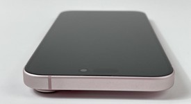 Good
													Apple iPhone 15 Plus - T-Mobile, Pink, 128 GB, A2847, photo 5 of 7