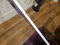 Samsung Galaxy Tab S10 FE+