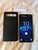 Good Google Pixel 6a - Unlocked, Chalk, 128 GB, 6 GB, GX7AS