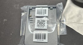 Mint
													Canon EOS R6 Mark II, photo 3 of 16