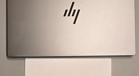 Mint
													HP Laptop, photo 4 of 17