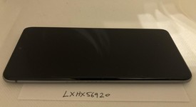 Good
													Samsung Galaxy S20 5G - T-Mobile, Gray, 128 GB, 12 GB, SM-G981U, photo 2 of 3