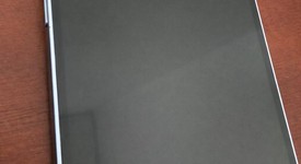 Good
													Apple iPhone 14 - Unlocked, Blue, 128 GB, A2649, photo 2 of 17