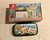 Good Nintendo Switch - 32 GB, Animal Crossing: New Horizons