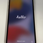 Good Apple iPhone 11 Pro Max - Unlocked, Gold, 256 GB, A2161