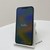 Good Apple iPhone 14 - Unlocked, Blue, 128 GB, A2649
