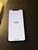 Mint Apple iPhone Xs Max - Unlocked, Gray, 64 GB, A1921