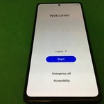 Good Samsung Galaxy S20 FE 5G - Spectrum, Cloud Navy, 128 GB, 6 GB, SM-G781V