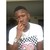 Seller: Devin M.
