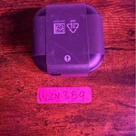 Used Samsung Galaxy Buds4 Pro - Black