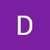 Seller: Diana