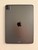 Mint Apple iPad Pro 11" 2nd Gen 2020 - Wi-Fi, Gray, 256 GB, A2228