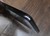 Good Samsung Galaxy S23 - Verizon, Black, 128 GB, 8 GB, SM-S911U