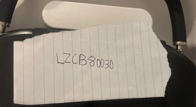 Used
													Apple AirPods Max - Gray, photo 2 of 5