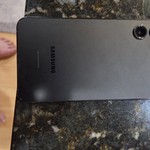 Good Samsung Galaxy S23 Plus - Verizon, 256 GB, Black, 8 GB, SM-S916U