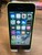 Good Apple iPhone 5C - AT&T, Green, 16 GB, A1532
