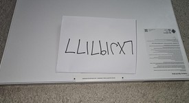 New
													Samsung Galaxy Tab S9 Ultra - Wi-Fi, Graphite, 512 GB, 12 GB, SM-X910, photo 2 of 6