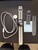 Good Apple Watch Ultra 2 49mm - Unlocked, Black, A2986