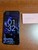 Mint Google Pixel 8 - Unlocked, Obsidian, 128 GB, 8 GB, G9BQD, Sub-6 5G