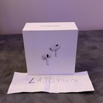 Used Apple AirPods Pro 2 - USB-C