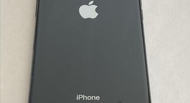 Good
													Apple iPhone Xs Max - Unlocked, Gray, 64 GB, A1921, photo 3 of 19