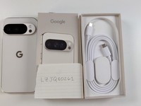 Google Pixel 10 Pro