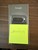 New Google Pixel 10 Pro XL - Unlocked, Obsidian, 256 GB, GUL82