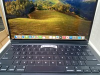 MacBook Air 2022 - 13"