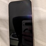 Good Apple iPhone 16 Pro Max - Unlocked, 512 GB, Desert, A3084