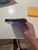 Mint Apple iPhone 16 Pro Max - Unlocked, Black, 256 GB, A3084