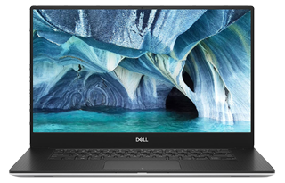 Dell XPS 15 7590 (2019) - 1 TB, 32 GB, Intel Core i9, 4K