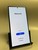 Good Samsung Galaxy S24 Ultra - T-Mobile, Green, 512 GB, 12 GB, SM-S928U