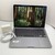 Good MacBook Pro 2020 - 13" - I7, Gray, 512 GB, 32 GB